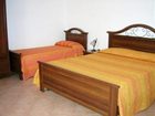 фото отеля Casolare Nelle Saline Bed and Breakfast Paceco