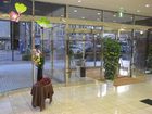 фото отеля Toyoko Inn Utsunomiya Ekimae