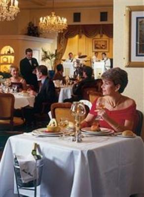 фото отеля Victoria Hotel Sidmouth