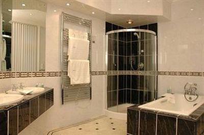 фото отеля Victoria Hotel Sidmouth
