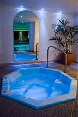 фото отеля Victoria Hotel Sidmouth