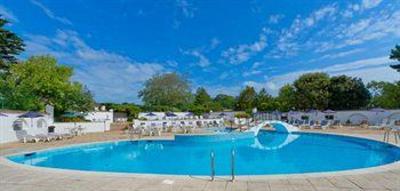 фото отеля Victoria Hotel Sidmouth