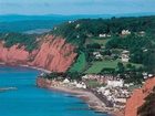 фото отеля Victoria Hotel Sidmouth