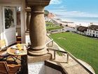 фото отеля Victoria Hotel Sidmouth