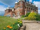 фото отеля Victoria Hotel Sidmouth