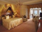 фото отеля Victoria Hotel Sidmouth