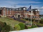 фото отеля Victoria Hotel Sidmouth