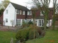 Meadow View Bed and Breakfast