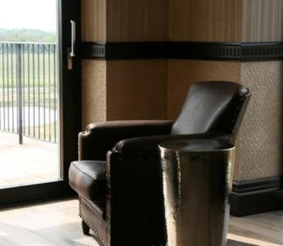 фото отеля National Golf Resort Kretingale