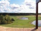 фото отеля National Golf Resort Kretingale