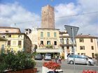 фото отеля Hotel Al Castello Bassano del Grappa