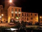фото отеля Hotel Al Castello Bassano del Grappa
