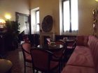 фото отеля Hotel Al Castello Bassano del Grappa