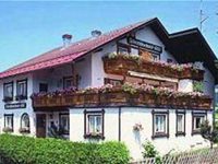 Steinhausers Hotel Gross