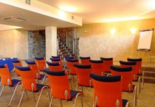 фото отеля Hotel Restauracja Podjadek