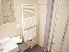 фото отеля Hotel am Jungfernstieg