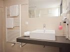 фото отеля Hotel am Jungfernstieg