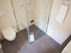 фото отеля Hotel am Jungfernstieg