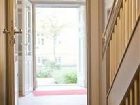 фото отеля Hotel am Jungfernstieg