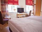 фото отеля Hotel am Jungfernstieg