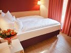 фото отеля Hotel am Jungfernstieg