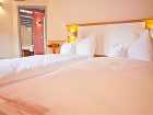 фото отеля Hotel am Jungfernstieg