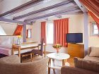 фото отеля Hotel am Jungfernstieg