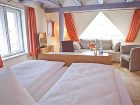 фото отеля Hotel am Jungfernstieg