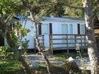 фото отеля Camping Le Couriou