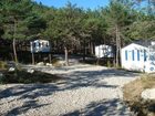 фото отеля Camping Le Couriou