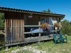 фото отеля Camping Le Couriou