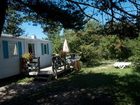 фото отеля Camping Le Couriou