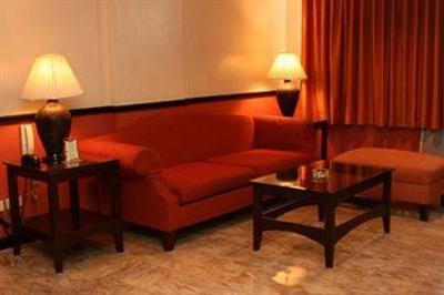 фото отеля Fernandina 88 Suites
