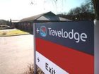 фото отеля Travelodge Cambridge West Hotel Swavesey