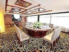 фото отеля Wuhan Jingchu Chenhu Hotel