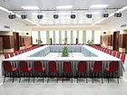 фото отеля Wuhan Jingchu Chenhu Hotel