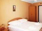 фото отеля Zamek Hotel Gizycko