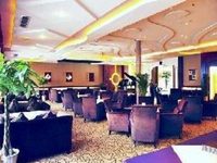 Chengdu Panorama City Hotel