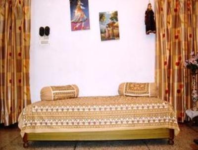 фото отеля Maa Ganga Haveli Home Stay