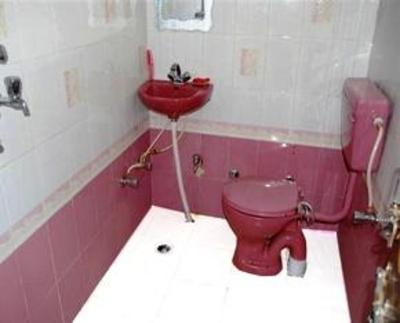 фото отеля Maa Ganga Haveli Home Stay