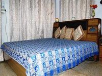 Maa Ganga Haveli Home Stay
