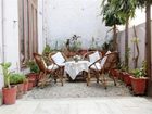 фото отеля Maa Ganga Haveli Home Stay