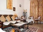 фото отеля Maa Ganga Haveli Home Stay