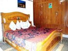 фото отеля Maa Ganga Haveli Home Stay