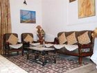 фото отеля Maa Ganga Haveli Home Stay