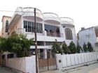 фото отеля Maa Ganga Haveli Home Stay