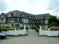 Stelinger Hof