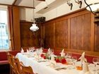 фото отеля Hotel Koch Waiblingen