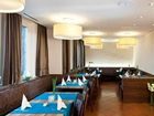 фото отеля Hotel Koch Waiblingen