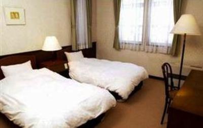 фото отеля Towa Pure Cottage
